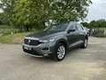 Volkswagen T-Roc 1.5 TSI 150 EVO Start/Stop DSG7 Carat Grau - thumbnail 1