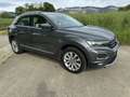 Volkswagen T-Roc 1.5 TSI 150 EVO Start/Stop DSG7 Carat Grau - thumbnail 5