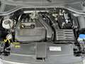 Volkswagen T-Roc 1.5 TSI 150 EVO Start/Stop DSG7 Carat Grau - thumbnail 28