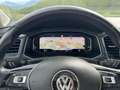 Volkswagen T-Roc 1.5 TSI 150 EVO Start/Stop DSG7 Carat Grau - thumbnail 9