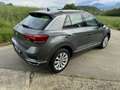 Volkswagen T-Roc 1.5 TSI 150 EVO Start/Stop DSG7 Carat Grau - thumbnail 4