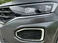 Volkswagen T-Roc 1.5 TSI 150 EVO Start/Stop DSG7 Carat Grau - thumbnail 29
