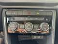 Volkswagen T-Roc 1.5 TSI 150 EVO Start/Stop DSG7 Carat Grau - thumbnail 6