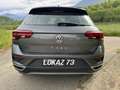 Volkswagen T-Roc 1.5 TSI 150 EVO Start/Stop DSG7 Carat Grau - thumbnail 3