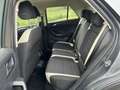 Volkswagen T-Roc 1.5 TSI 150 EVO Start/Stop DSG7 Carat Grau - thumbnail 15