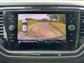 Volkswagen T-Roc 1.5 TSI 150 EVO Start/Stop DSG7 Carat Grau - thumbnail 23