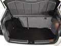 SEAT Ibiza 1.0 TSI 115CV Special Edition Xcellence DSG Blanco - thumbnail 17