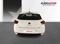 SEAT Ibiza 1.0 TSI 115CV Special Edition Xcellence DSG Blanco - thumbnail 5
