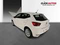 SEAT Ibiza 1.0 TSI 115CV Special Edition Xcellence DSG Blanco - thumbnail 6