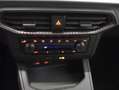SEAT Ibiza 1.0 TSI 115CV Special Edition Xcellence DSG Blanco - thumbnail 11