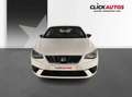 SEAT Ibiza 1.0 TSI 115CV Special Edition Xcellence DSG Blanco - thumbnail 2