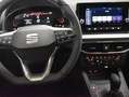 SEAT Ibiza 1.0 TSI 115CV Special Edition Xcellence DSG Blanco - thumbnail 8