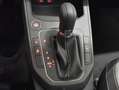 SEAT Ibiza 1.0 TSI 115CV Special Edition Xcellence DSG Blanco - thumbnail 13