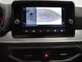 SEAT Ibiza 1.0 TSI 115CV Special Edition Xcellence DSG Blanco - thumbnail 9