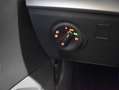 SEAT Ibiza 1.0 TSI 115CV Special Edition Xcellence DSG Blanco - thumbnail 12