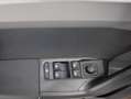SEAT Ibiza 1.0 TSI 115CV Special Edition Xcellence DSG Blanco - thumbnail 14
