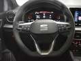 SEAT Ibiza 1.0 TSI 115CV Special Edition Xcellence DSG Blanco - thumbnail 7