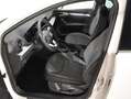 SEAT Ibiza 1.0 TSI 115CV Special Edition Xcellence DSG Blanco - thumbnail 15