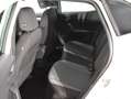 SEAT Ibiza 1.0 TSI 115CV Special Edition Xcellence DSG Blanco - thumbnail 16
