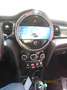 MINI Cooper Mini IV F56 2021 3p 3p 1.5 Essential auto Grigio - thumbnail 2