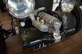 Rolls-Royce 20/25HP \u0027DREADNOUGHT SPECIAL\u0027 Czarny - thumbnail 14