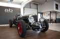 Rolls-Royce 20/25HP \u0027DREADNOUGHT SPECIAL\u0027 Czarny - thumbnail 3