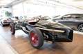 Rolls-Royce 20/25HP \u0027DREADNOUGHT SPECIAL\u0027 Czarny - thumbnail 5