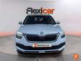 Skoda Kamiq 1.5 TSI Selection Blanco - thumbnail 2