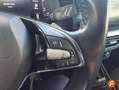 Skoda Kamiq 1.5 TSI Selection Blanco - thumbnail 14