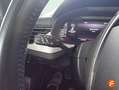 Skoda Kamiq 1.5 TSI Selection Blanco - thumbnail 17