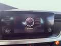 Skoda Kamiq 1.5 TSI Selection Blanco - thumbnail 20