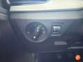 Skoda Kamiq 1.5 TSI Selection Blanco - thumbnail 18