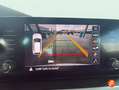 Skoda Kamiq 1.5 TSI Selection Blanco - thumbnail 22