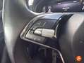 Skoda Kamiq 1.5 TSI Selection Blanco - thumbnail 15
