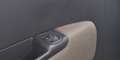 Fiat 500 1.2i Lounge Airco Airco LM velgen Panoramadak Nieu Blauw - thumbnail 15