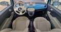 Fiat 500 1.2i Lounge Airco Airco LM velgen Panoramadak Nieu Blauw - thumbnail 14