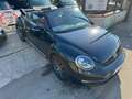 Volkswagen Maggiolino Cabrio 2.0 tdi  Sport 150cv 2000€ Bonus Rott. Nero - thumbnail 6