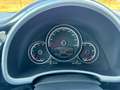 Volkswagen Maggiolino Cabrio 2.0 tdi  Sport 150cv 2000€ Bonus Rott. Nero - thumbnail 10