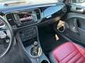 Volkswagen Maggiolino Cabrio 2.0 tdi  Sport 150cv 2000€ Bonus Rott. Nero - thumbnail 13