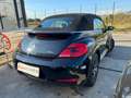 Volkswagen Maggiolino Cabrio 2.0 tdi  Sport 150cv 2000€ Bonus Rott. Nero - thumbnail 3