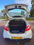 Mazda 2 2 1.3 GT-M Line - thumbnail 6