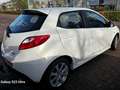 Mazda 2 2 1.3 GT-M Line - thumbnail 4