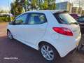 Mazda 2 2 1.3 GT-M Line - thumbnail 3