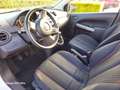 Mazda 2 2 1.3 GT-M Line - thumbnail 7