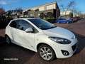 Mazda 2 2 1.3 GT-M Line - thumbnail 5