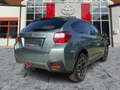 Subaru XV 2.0i Comfort AHK*KAM*SHZ Grün - thumbnail 7