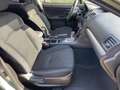 Subaru XV 2.0i Comfort AHK*KAM*SHZ Grün - thumbnail 11