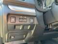 Subaru XV 2.0i Comfort AHK*KAM*SHZ Grün - thumbnail 17