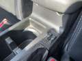 Subaru XV 2.0i Comfort AHK*KAM*SHZ Grün - thumbnail 16