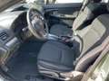 Subaru XV 2.0i Comfort AHK*KAM*SHZ Grün - thumbnail 9